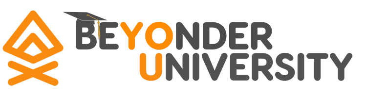 Beyonder University